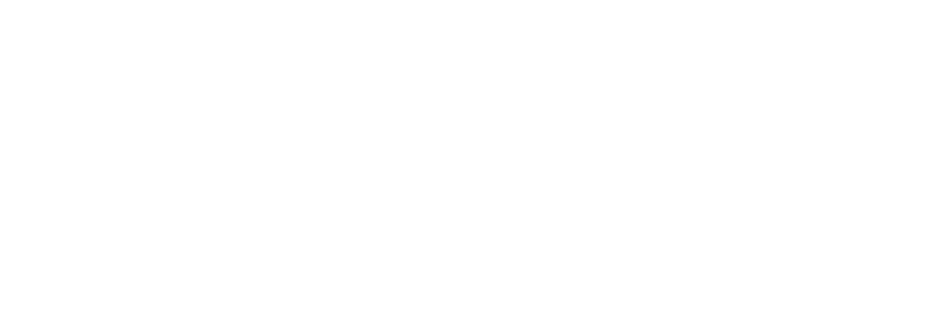 QR Code to Download from Google Play