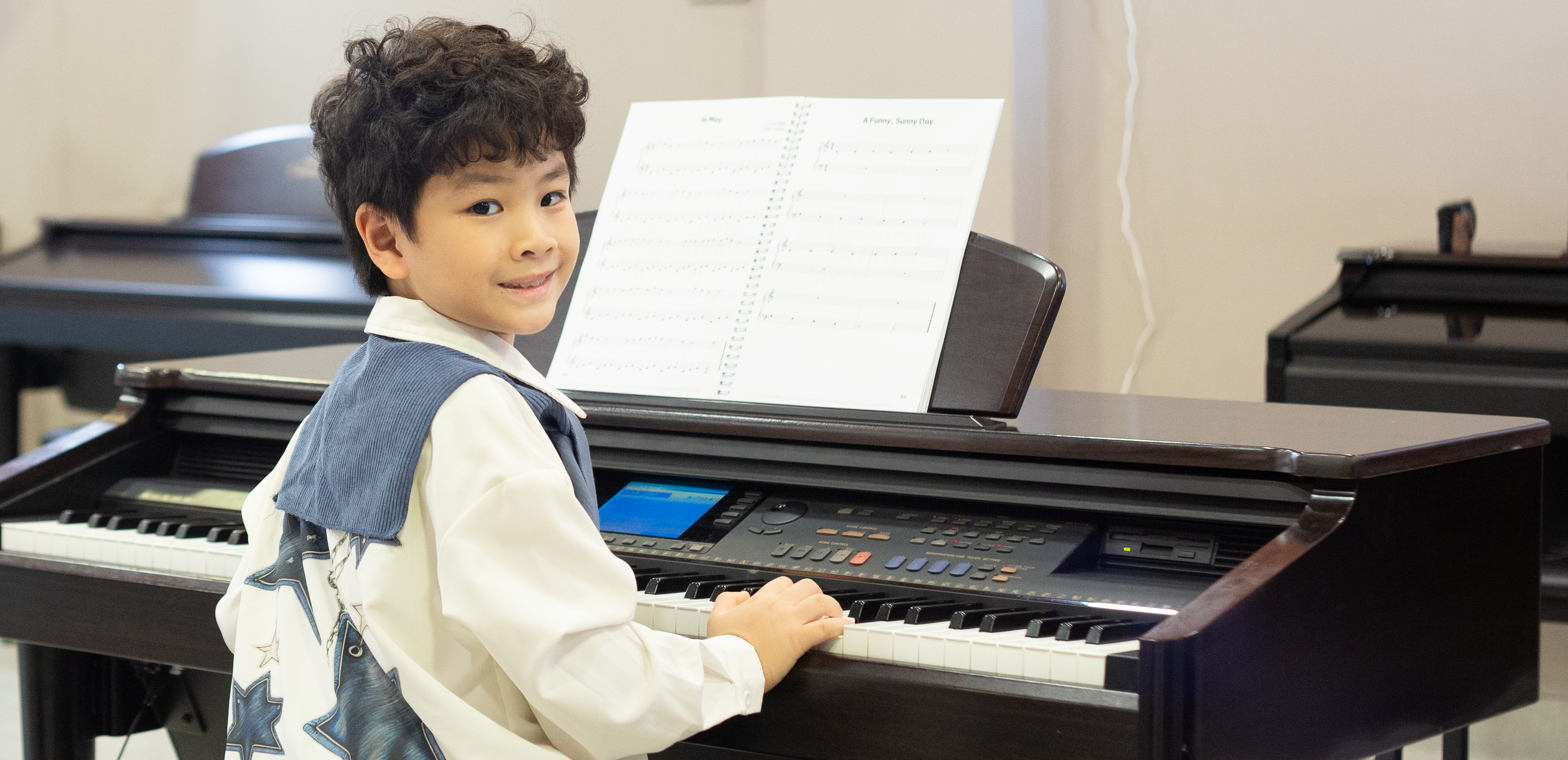 Nâng cao sự  tự tin - Ảnh 2