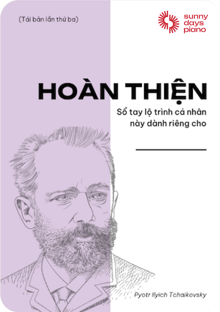 Hoàn thiện