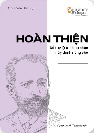 Hoàn thiện