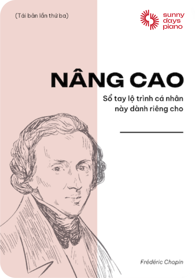 Nâng cao