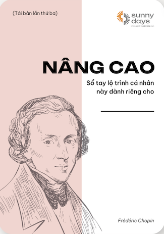 Nâng cao