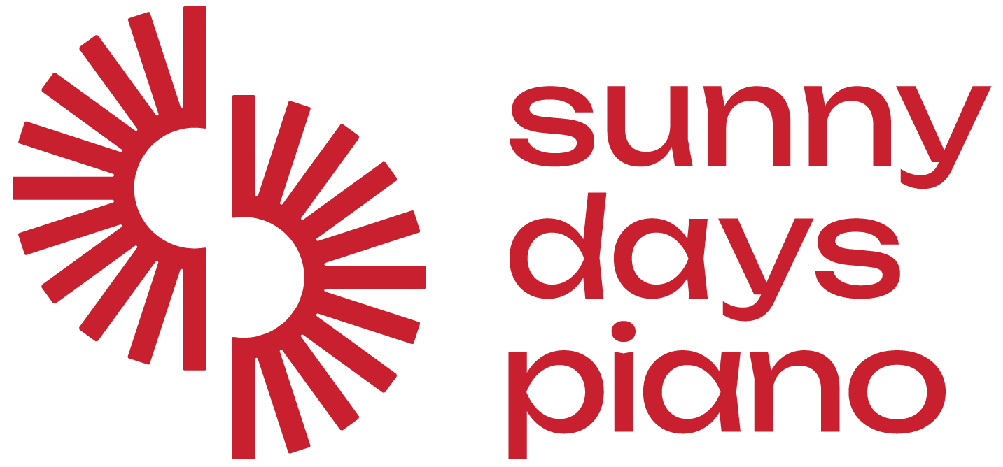 sunny-days-the-piano-project_logo ngang trang_1.png