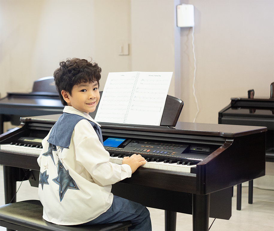 Nâng cao sự tự tin - Ảnh 2