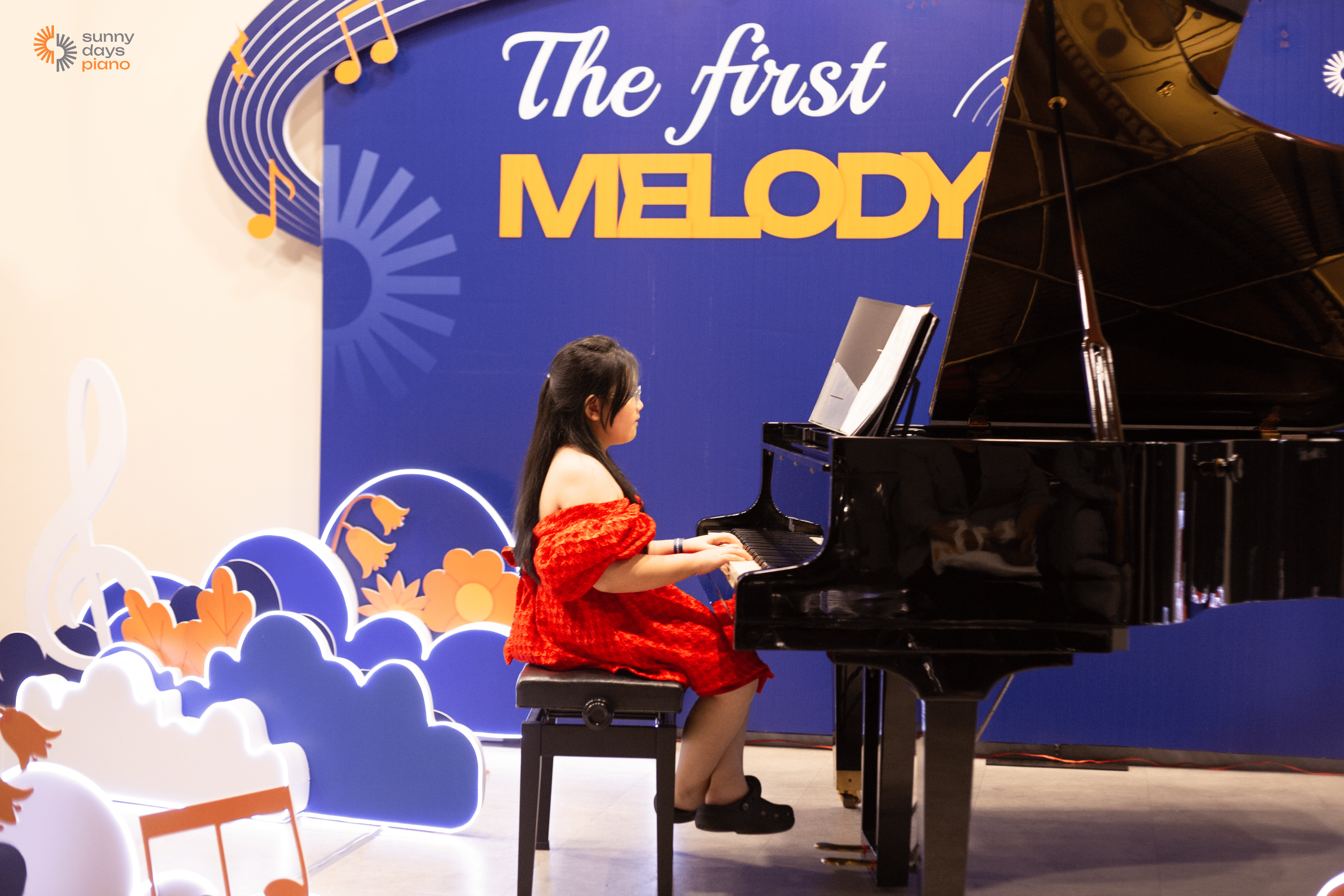 Hồ Trần Mỹ Duyên